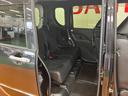 サポカーＳワイド適合　ドラレコ　ミラクルオープンドア　Ｂカメラ　ナビ　パノラマモニター対応　全車速追従機能付ＡＣＣ　電動パーキングブレーキ　Ｐスタート　両側オートスライドドア　ＥＴＣ　キーフリー（神奈川県）の中古車