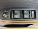 サポカーＳワイド適合　ドラレコ　パノラマモニター対応　Ｂカメラ　ナビ　Ｐスタート　シートヒーター　誤発進抑制装置　横滑り防止機能　オートハイビーム　アイドリングストップ　光軸調整ダイヤル　キーフリー（神奈川県）の中古車