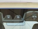 サポカーＳワイド適合　ドラレコ　パノラマモニター対応　ＵＳＢ接続端子　電動パーキングブレーキ　ワイヤレス充電器　シートヒーター　両側オートスライドドア　Ｐスタート　全車速追従機能付ＡＣＣ　ＥＴＣ（神奈川県）の中古車