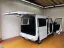 サポカーＳワイド適合　Ｂカメラ　ナビ　全車速追従機能付ＡＣＣ　オーバーヘッドシェルフ　Ｐスタート　両側オートスライドドア　誤発進抑制装置　横滑り防止機能　コーナーセンサー　キーフリー（神奈川県）の中古車