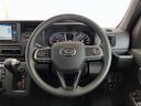 サポカーＳワイド適合　Ｂカメラ　ナビ　全車速追従機能付ＡＣＣ　オーバーヘッドシェルフ　Ｐスタート　両側オートスライドドア　誤発進抑制装置　横滑り防止機能　コーナーセンサー　キーフリー（神奈川県）の中古車