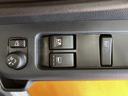 サポカーＳワイド適合　Ｂカメラ　ナビ　全車速追従機能付ＡＣＣ　オーバーヘッドシェルフ　Ｐスタート　両側オートスライドドア　誤発進抑制装置　横滑り防止機能　コーナーセンサー　キーフリー（神奈川県）の中古車