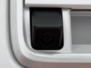 サポカーＳワイド適合　Ｂカメラ　ナビ　全車速追従機能付ＡＣＣ　オーバーヘッドシェルフ　Ｐスタート　両側オートスライドドア　誤発進抑制装置　横滑り防止機能　コーナーセンサー　キーフリー（神奈川県）の中古車