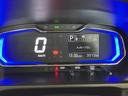 サポカーＳワイド適合　Ｂカメラ　エアコン　電動格納ミラー　パワーウィンドウ　コーナーセンサー　誤発進抑制装置　横滑り防止機能　オートハイビーム　アイドリングストップ　光軸調整ダイヤル　キーレス（神奈川県）の中古車
