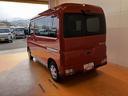 サポカーＳワイド適合　Ｂカメラ　オートエアコン　ステアリングスイッチ　全車速追従機能付ＡＣＣ　両側オートスライドドア　Ｐスタート　コーナーセンサー　アクセサリーソケット　電動格納ミラー　キーフリー（神奈川県）の中古車