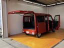 サポカーＳワイド適合　Ｂカメラ　オートエアコン　ステアリングスイッチ　全車速追従機能付ＡＣＣ　両側オートスライドドア　Ｐスタート　コーナーセンサー　アクセサリーソケット　電動格納ミラー　キーフリー（神奈川県）の中古車