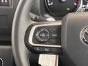 サポカーＳワイド適合　Ｂカメラ　オートエアコン　ステアリングスイッチ　全車速追従機能付ＡＣＣ　両側オートスライドドア　Ｐスタート　コーナーセンサー　アクセサリーソケット　電動格納ミラー　キーフリー（神奈川県）の中古車