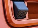 サポカーＳワイド適合　Ｂカメラ　オートエアコン　ステアリングスイッチ　全車速追従機能付ＡＣＣ　両側オートスライドドア　Ｐスタート　コーナーセンサー　アクセサリーソケット　電動格納ミラー　キーフリー（神奈川県）の中古車