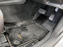衝突被害軽減ブレーキシステム　ドラレコ　Ｂカメラ　クルーズコントロール　Ｐスタート　光軸調整ダイヤル　横滑り防止装置　ＥＴＣ　ＵＳＢ接続端子　電動パーキングブレーキ　キーフリー（神奈川県）の中古車