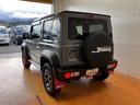４ＷＤ　５段マニュアルシフト　衝突被害軽減ブレーキシステム　ドラレコ　クルーズコントロール　シートヒーター　ＥＴＣ　ヘッドライトウォッシャー　コーナーセンサー　Ｐスタート　キーフリー（神奈川県）の中古車