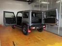 ４ＷＤ　５段マニュアルシフト　衝突被害軽減ブレーキシステム　ドラレコ　クルーズコントロール　シートヒーター　ＥＴＣ　ヘッドライトウォッシャー　コーナーセンサー　Ｐスタート　キーフリー（神奈川県）の中古車