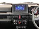 ４ＷＤ　５段マニュアルシフト　衝突被害軽減ブレーキシステム　ドラレコ　クルーズコントロール　シートヒーター　ＥＴＣ　ヘッドライトウォッシャー　コーナーセンサー　Ｐスタート　キーフリー（神奈川県）の中古車