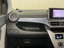 スマアシ　デザインフィルムトップ　カーナビ　オートエアコン　ステアリングスイッチ　Ｐスタート　エコアイドル　横滑り防止機能　誤発進抑制機能　ＥＴＣ　電動格納ミラー　キーフリー（神奈川県）の中古車