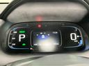 衝突被害軽減ブレーキシステム　ドラレコ　全周囲カメラ　ＳＯＳスイッチ　ステアリングスイッチ　クルーズコントロール　ディスプレイオーディオ　ＵＳＢ接続端子　シートヒーター　ステアリングヒーター（神奈川県）の中古車