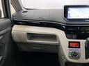 サポカーＳワイド適合　ドラレコ　ＵＳＢ接続端子　ステアリングスイッチ　Ｐスタート　運転席シートヒーター　アイドリングストップ　横滑り防止機能　誤発進抑制機能　オートハイビーム　ＥＴＣ　キーフリー（神奈川県）の中古車