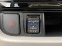 サポカーＳワイド適合　ドラレコ　ＵＳＢ接続端子　ステアリングスイッチ　Ｐスタート　運転席シートヒーター　アイドリングストップ　横滑り防止機能　誤発進抑制機能　オートハイビーム　ＥＴＣ　キーフリー（神奈川県）の中古車