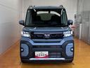 サポカーＳワイド適合　アイドリングストップ非装着車　ミラクルオープンドア　両側オートスライドドア　電動パーキングブレーキ　ステアリングスイッチ　シートヒーター　コーナーセンサー　キーフリー（神奈川県）の中古車