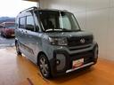 サポカーＳワイド適合　アイドリングストップ非装着車　ミラクルオープンドア　両側オートスライドドア　電動パーキングブレーキ　ステアリングスイッチ　シートヒーター　コーナーセンサー　キーフリー（神奈川県）の中古車