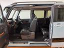 サポカーＳワイド適合　アイドリングストップ非装着車　ミラクルオープンドア　両側オートスライドドア　電動パーキングブレーキ　ステアリングスイッチ　シートヒーター　コーナーセンサー　キーフリー（神奈川県）の中古車