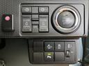 サポカーＳワイド適合　アイドリングストップ非装着車　ミラクルオープンドア　両側オートスライドドア　電動パーキングブレーキ　ステアリングスイッチ　シートヒーター　コーナーセンサー　キーフリー（神奈川県）の中古車