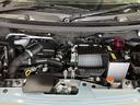 サポカーＳワイド適合　アイドリングストップ非装着車　ミラクルオープンドア　両側オートスライドドア　電動パーキングブレーキ　ステアリングスイッチ　シートヒーター　コーナーセンサー　キーフリー（神奈川県）の中古車