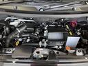 サポカーＳワイド適合　パノラマモニター対応　ミラクルオープンドア　片側オートスライドドア　電動パーキングブレーキ　Ｐスタート　コーナーセンサー　シートヒーター　ステアリングスイッチ　キーフリー（神奈川県）の中古車