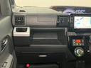 サポカーＳワイド適合　ドラレコ　Ｂカメラ　ナビ　ステアリングスイッチ　Ｐスタート　両側オートスライドドア　ＥＴＣ　誤発進抑制装置　横滑り防止機能　オートハイビーム　アイドリングストップ　キーフリー（神奈川県）の中古車