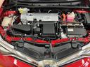 衝突軽減ブレーキシステム　ドラレコ　Ｂカメラ　ナビ　ステアリングスイッチ　横滑り防止機能　Ｐスタート　誤発進抑制装置　電動格納ミラー　ＥＴＣ　パワーウィンドウ　キーフリー（神奈川県）の中古車