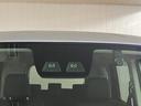 サポカーＳワイド適合　ドラレコ　Ｂカメラ　片側オートスライドドア　ステアリングスイッチ　ＵＳＢ接続端子　Ｐスタートオートハイビーム　　コーナーセンサー　キーフリー（神奈川県）の中古車
