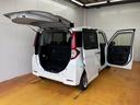 サポカーＳワイド適合　ドラレコ　パノラマモニター対応　両側オートスライドドア　電動パーキングブレーキ　ディスプレイオーディオ　ＵＳＢ接続端子　コーナーセンサー　ＥＴＣ　キーフリー（神奈川県）の中古車