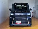 サポカーＳワイド適合　パノラマモニター対応　ミラクルオープンドア　両側オートスライドドア　全車速追従機能付ＡＣＣ　ＥＴＣ　ステアリングスイッチ　シートヒーター　キーフリー（神奈川県）の中古車