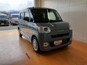 サポカーＳワイド適合　ドラレコ　パノラマモニター対応　ＵＳＢ接続端子　電動パーキングブレーキ　シートヒーター　両側オートスライドドア　Ｐスタート　全車速追従機能付ＡＣＣ　ＥＴＣ　ホッとカップホルダー（神奈川県）の中古車