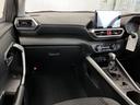 サポカーＳワイド適合　ハイブリッド車　パノラマモニター対応　電動パーキングブレーキ　ディスプレイオーディオ　ＵＳＢ接続端子　ステアリングスイッチ　全車速追従機能付ＡＣＣ　シートヒーター　Ｓ−ペダル（神奈川県）の中古車