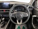 サポカーＳワイド適合　ハイブリッド車　パノラマモニター対応　電動パーキングブレーキ　ディスプレイオーディオ　ＵＳＢ接続端子　ステアリングスイッチ　全車速追従機能付ＡＣＣ　シートヒーター　Ｓ−ペダル（神奈川県）の中古車