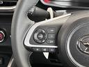 サポカーＳワイド適合　ハイブリッド車　パノラマモニター対応　電動パーキングブレーキ　ディスプレイオーディオ　ＵＳＢ接続端子　ステアリングスイッチ　全車速追従機能付ＡＣＣ　シートヒーター　Ｓ−ペダル（神奈川県）の中古車
