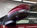 サポカーＳワイド適合　ハイブリッド車　パノラマモニター対応　電動パーキングブレーキ　ディスプレイオーディオ　ＵＳＢ接続端子　ステアリングスイッチ　全車速追従機能付ＡＣＣ　シートヒーター　Ｓ−ペダル（神奈川県）の中古車