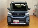 サポカーＳワイド適合　パノラマモニター対応　Ｂカメラ　ミラクルオープンドア　電動パーキングブレーキ　全車速追従機能付ＡＣＣ　ＥＴＣ　Ｐスタート　両側オートスライドドア　誤発進抑制装置　キーフリー（神奈川県）の中古車