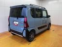 サポカーＳワイド適合　パノラマモニター対応　Ｂカメラ　ミラクルオープンドア　電動パーキングブレーキ　全車速追従機能付ＡＣＣ　ＥＴＣ　Ｐスタート　両側オートスライドドア　誤発進抑制装置　キーフリー（神奈川県）の中古車