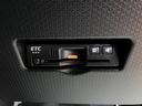 サポカーＳワイド適合　パノラマモニター対応　Ｂカメラ　ミラクルオープンドア　電動パーキングブレーキ　全車速追従機能付ＡＣＣ　ＥＴＣ　Ｐスタート　両側オートスライドドア　誤発進抑制装置　キーフリー（神奈川県）の中古車