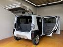 サポカーＳワイド適合　スカイフィールトップ　ドラレコ　パノラマモニター対応　電動パーキングブレーキ　全車速追従機能付ＡＣＣ　ステアリングスイッチ　シートヒーター　ＵＳＢ接続端子　コーナーセンサー（神奈川県）の中古車