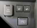 サポカーＳワイド適合　スカイフィールトップ　ドラレコ　パノラマモニター対応　電動パーキングブレーキ　全車速追従機能付ＡＣＣ　ステアリングスイッチ　シートヒーター　ＵＳＢ接続端子　コーナーセンサー（神奈川県）の中古車