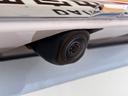 サポカーＳワイド適合　スカイフィールトップ　ドラレコ　パノラマモニター対応　電動パーキングブレーキ　全車速追従機能付ＡＣＣ　ステアリングスイッチ　シートヒーター　ＵＳＢ接続端子　コーナーセンサー（神奈川県）の中古車