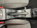 オープンカー　二人乗　５段マニュアルシフト　アクティブトップ　ｍｏｍｏ製ステアリングホイール　レカロ製スポーツシート　ＢＢＣ製アルミホイール　横滑り防止装置　キーフリー（神奈川県）の中古車