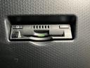 サポカーＳワイド適合　ドラレコ　ミラクルオープンドア　両側オートスライドドア　ミラクルウォークスルー　ＵＳＢ接続端子　ＥＴＣ　ステアリングスイッチ　シートヒーター　Ｂカメラ　キーフリー（神奈川県）の中古車