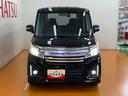 ドラレコ　Ｂカメラ　ステアリングスイッチ　運転席シートヒーター　両側オートスライドドア　ＥＴＣ　Ｐスタート　アイドリングストップ　オーバーヘッドコンソール　電動格納ミラー　キーフリー（神奈川県）の中古車