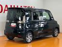 ドラレコ　Ｂカメラ　ステアリングスイッチ　運転席シートヒーター　両側オートスライドドア　ＥＴＣ　Ｐスタート　アイドリングストップ　オーバーヘッドコンソール　電動格納ミラー　キーフリー（神奈川県）の中古車
