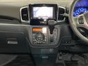 ドラレコ　Ｂカメラ　ステアリングスイッチ　運転席シートヒーター　両側オートスライドドア　ＥＴＣ　Ｐスタート　アイドリングストップ　オーバーヘッドコンソール　電動格納ミラー　キーフリー（神奈川県）の中古車