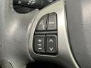 ドラレコ　Ｂカメラ　ステアリングスイッチ　運転席シートヒーター　両側オートスライドドア　ＥＴＣ　Ｐスタート　アイドリングストップ　オーバーヘッドコンソール　電動格納ミラー　キーフリー（神奈川県）の中古車