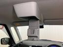 ドラレコ　Ｂカメラ　ステアリングスイッチ　運転席シートヒーター　両側オートスライドドア　ＥＴＣ　Ｐスタート　アイドリングストップ　オーバーヘッドコンソール　電動格納ミラー　キーフリー（神奈川県）の中古車