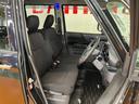 ドラレコ　Ｂカメラ　ステアリングスイッチ　運転席シートヒーター　両側オートスライドドア　ＥＴＣ　Ｐスタート　アイドリングストップ　オーバーヘッドコンソール　電動格納ミラー　キーフリー（神奈川県）の中古車
